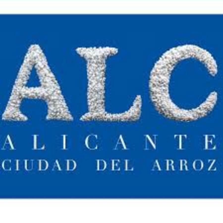 Alicante Center Apart Exterior photo